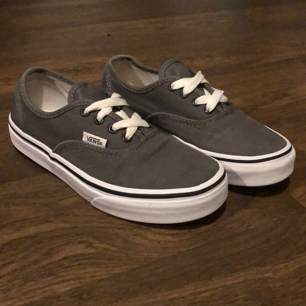 Children’s Vans! GREAT SHAPE!